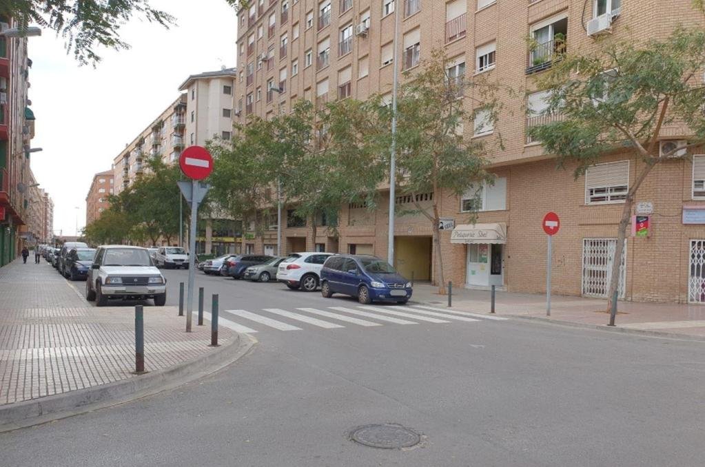 Local en venta en Cabanes, Castellón
