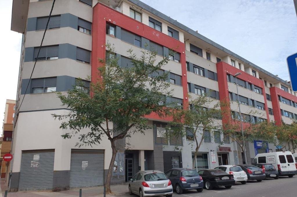 Local en venta en Cabanes, Castellón