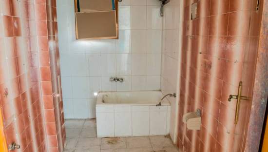 Piso en venta  en Plaza Comedia La Elda Alicante