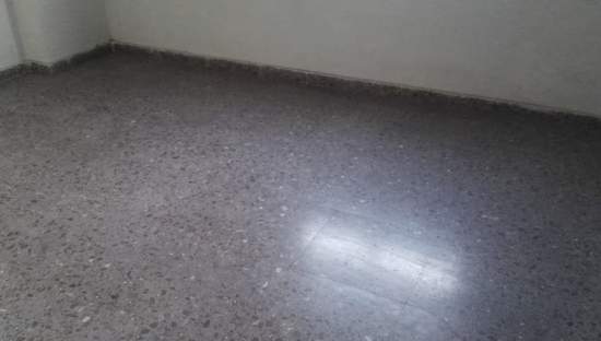 Piso en venta  en Calle Goya Lorqu Murcia