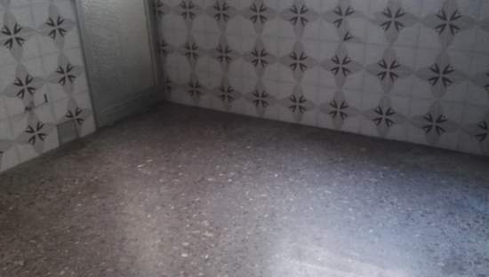 Piso en venta  en Calle Goya Lorqu Murcia