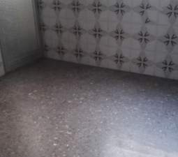 Piso en venta  en Calle Goya Lorqu Murcia