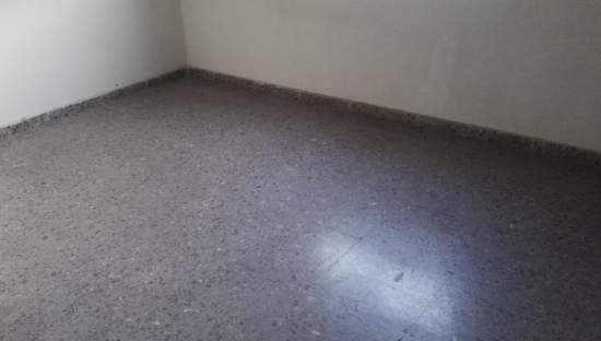 Piso en venta  en Calle Goya Lorqu Murcia