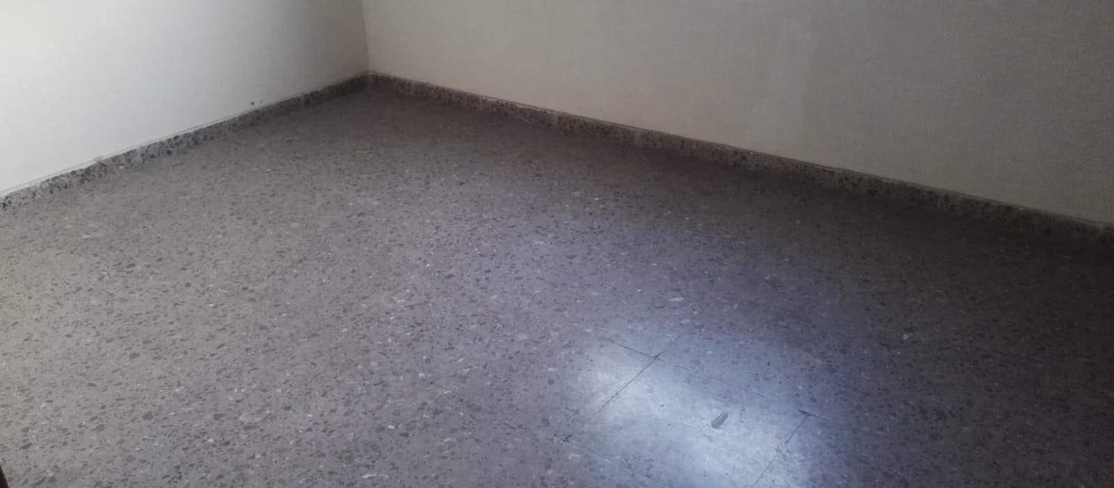 Piso en venta  en Calle Goya Lorqu Murcia