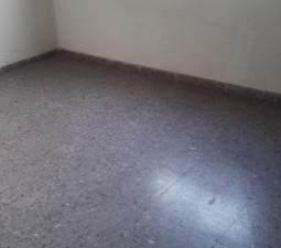 Piso en venta  en Calle Goya Lorqu Murcia