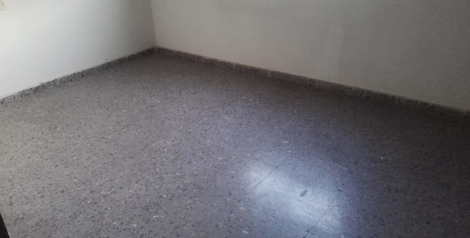 Piso en venta  en Calle Goya Lorqu Murcia