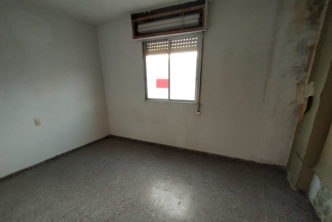 Piso en venta  en Calle Goya Lorqu Murcia