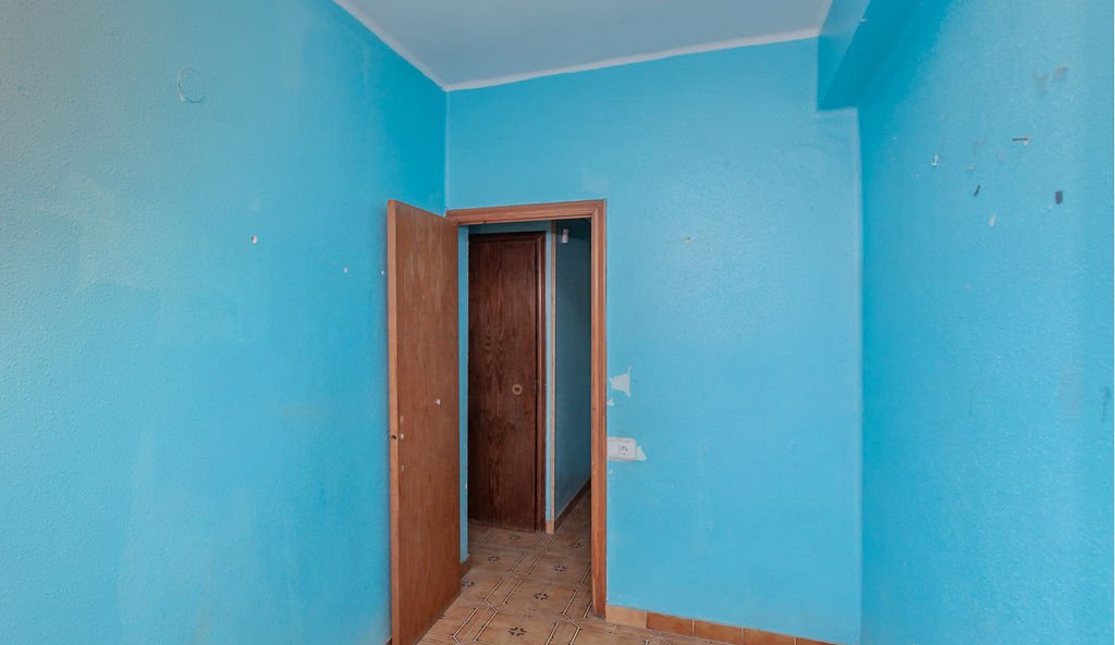 Piso en C Juan Más, Villarreal Castellón