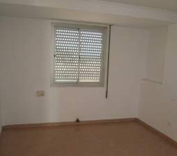 Piso en C Sants de La Pedra - Sagunto - Valencia