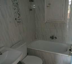Piso en C Sants de La Pedra - Sagunto - Valencia