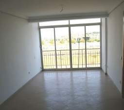 Piso en C Sants de La Pedra - Sagunto - Valencia