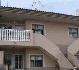 Piso en venta  en Calle Escultor Roque Lopez Torre-Pacheco Murcia