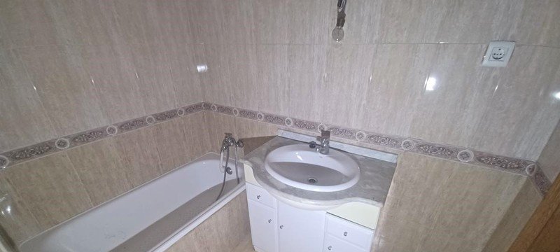 Piso en venta  en Calle Escultor Roque Lopez Torre-Pacheco Murcia