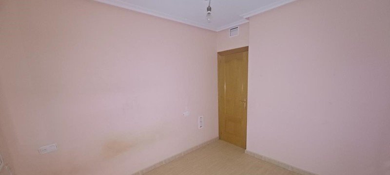 Piso en venta  en Calle Escultor Roque Lopez Torre-Pacheco Murcia