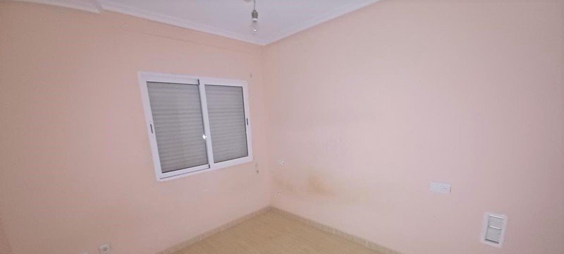 Piso en venta  en Calle Escultor Roque Lopez Torre-Pacheco Murcia