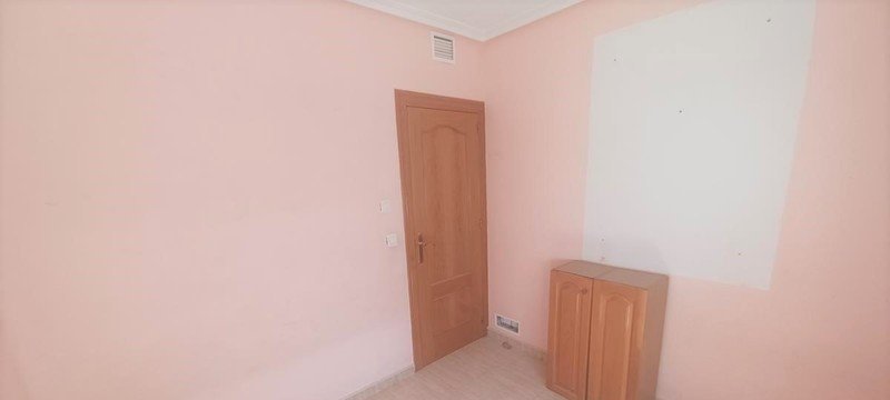 Piso en venta  en Calle Escultor Roque Lopez Torre-Pacheco Murcia