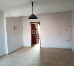 Vivienda Piso en venta en Calasparra