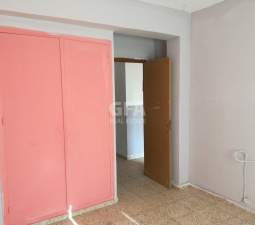 Vivienda Piso en venta en Calasparra