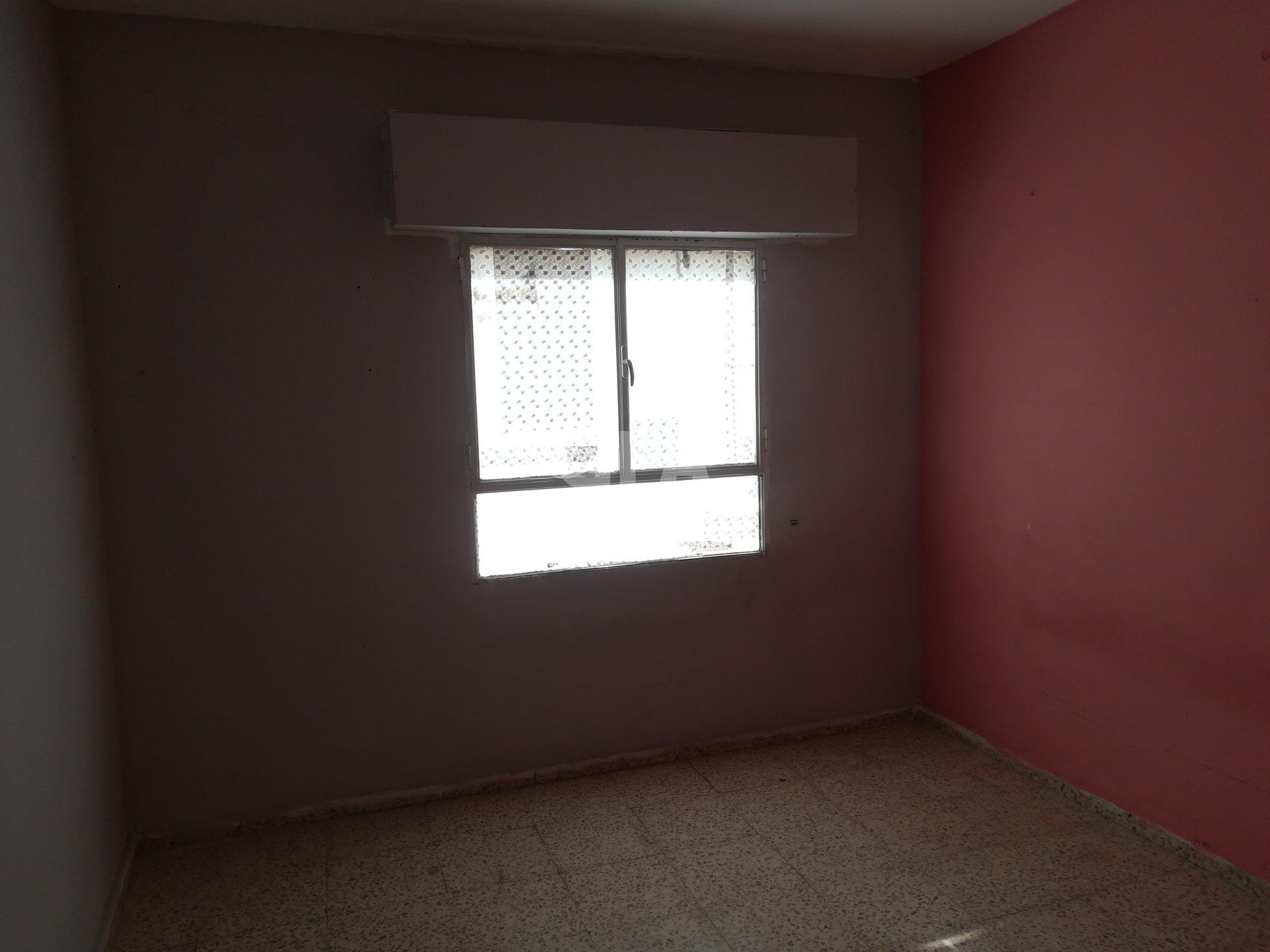 Vivienda Piso en venta en Calasparra