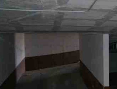 Garaje en venta  en Calle Luis Batlles El Pins Alicante
