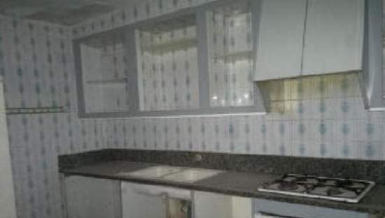 Chalet en Burriana, Castellón