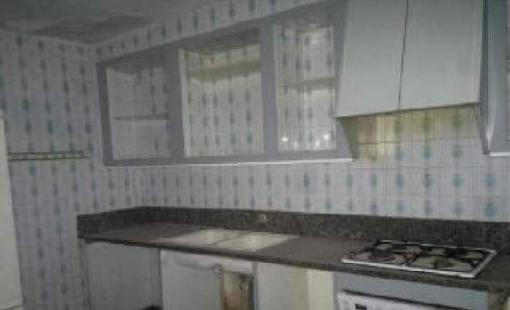 Chalet en Burriana, Castellón