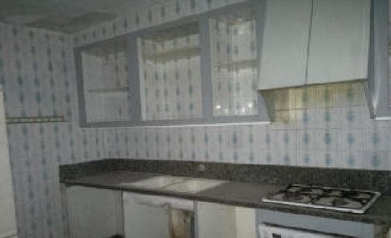 Chalet en Burriana, Castellón