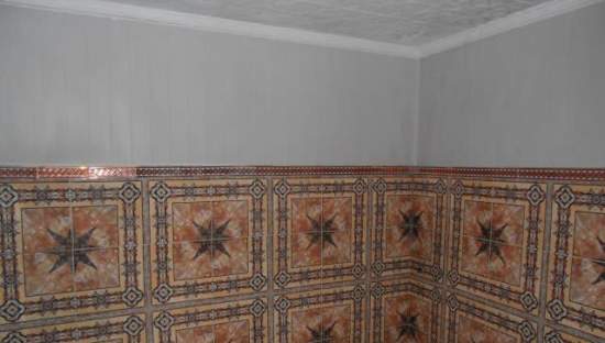 Chalet en Burriana, Castellón