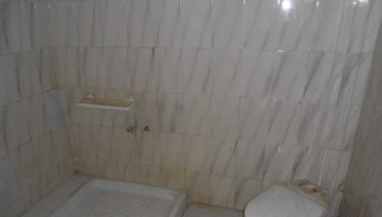 Chalet en Burriana, Castellón