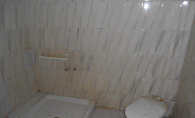 Chalet en Burriana, Castellón