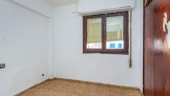 Piso en venta en Castellón De La Plana, Castellón