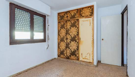 Piso en venta en Castellón De La Plana, Castellón