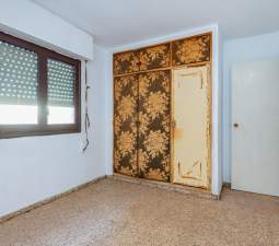 Piso en venta en Castellón De La Plana, Castellón