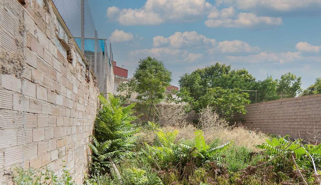 Terreno en venta en Torreagüera, Murcia
