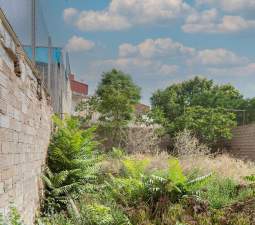 Terreno en venta en Torreagüera, Murcia