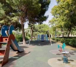 Terreno en venta en Torreagüera, Murcia