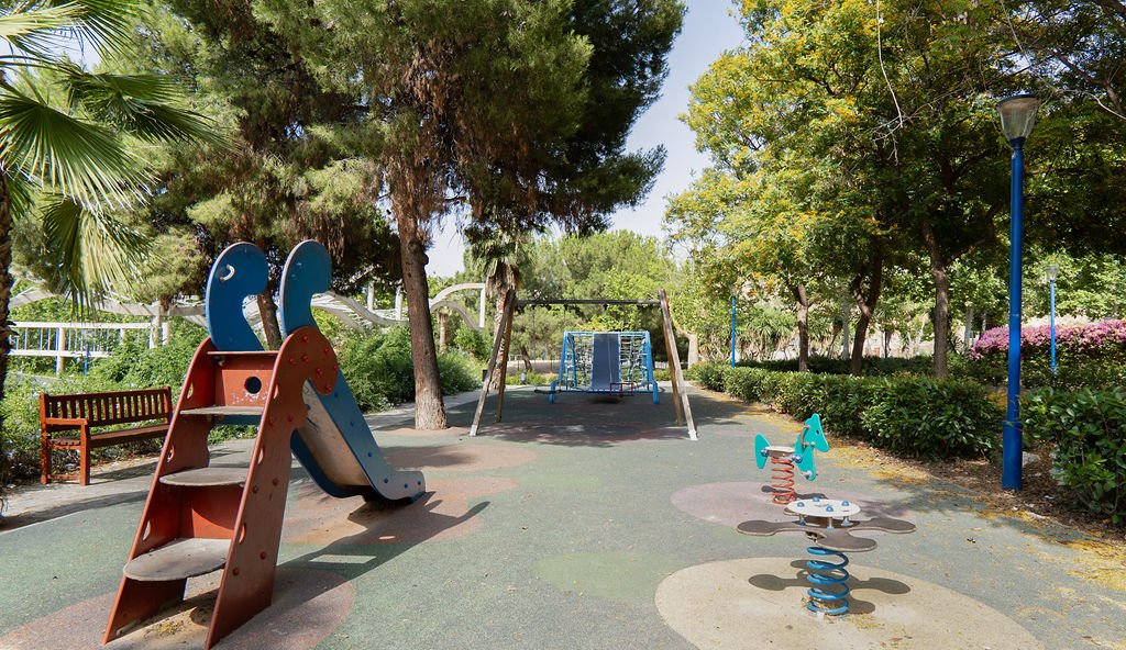Terreno en venta en Torreagüera, Murcia