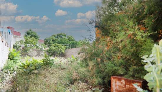 Terreno en venta en Torreagüera, Murcia