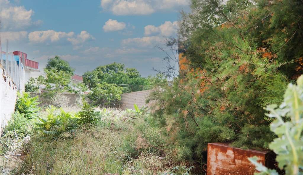Terreno en venta en Torreagüera, Murcia
