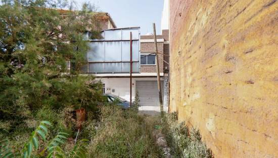 Terreno en venta en Torreagüera, Murcia