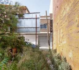 Terreno en venta en Torreagüera, Murcia