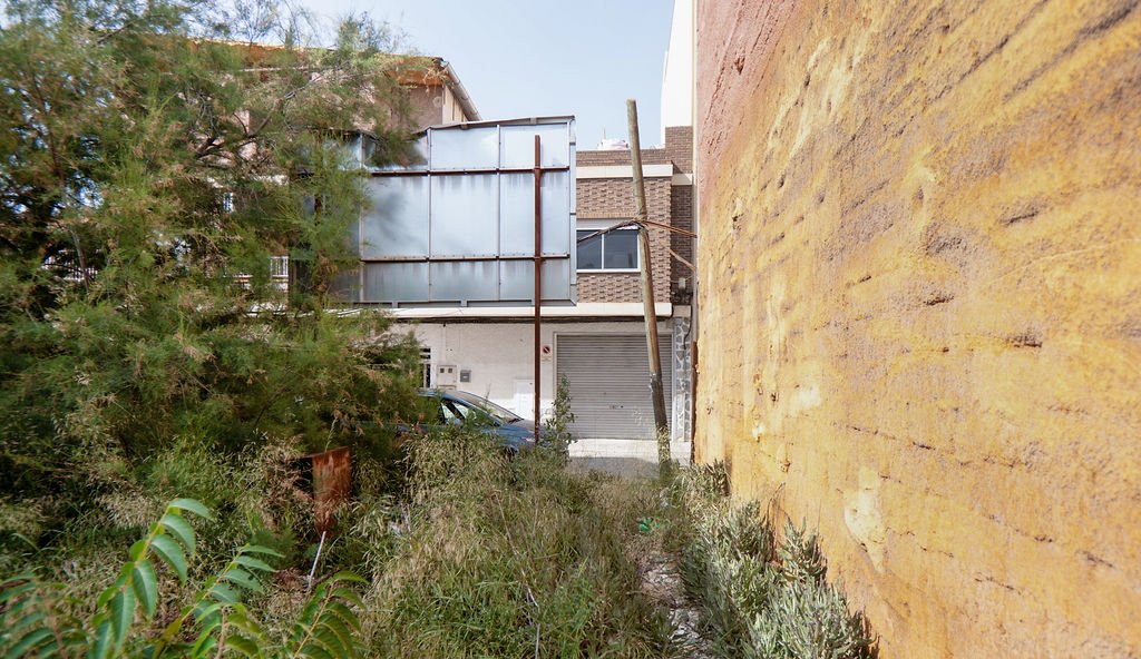 Terreno en venta en Torreagüera, Murcia