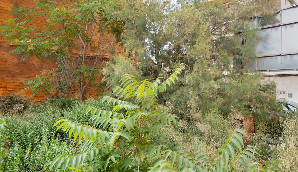 Terreno en venta en Torreagüera, Murcia