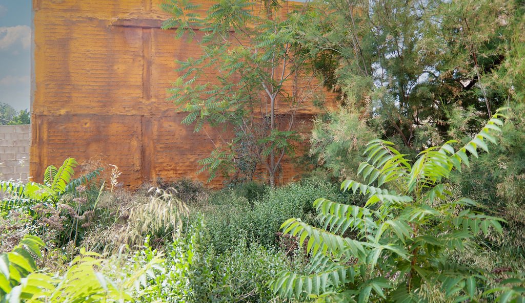 Terreno en venta en Torreagüera, Murcia