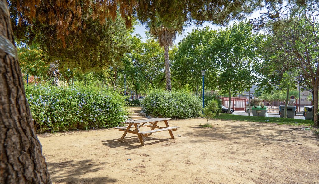 Terreno en venta en Torreagüera, Murcia