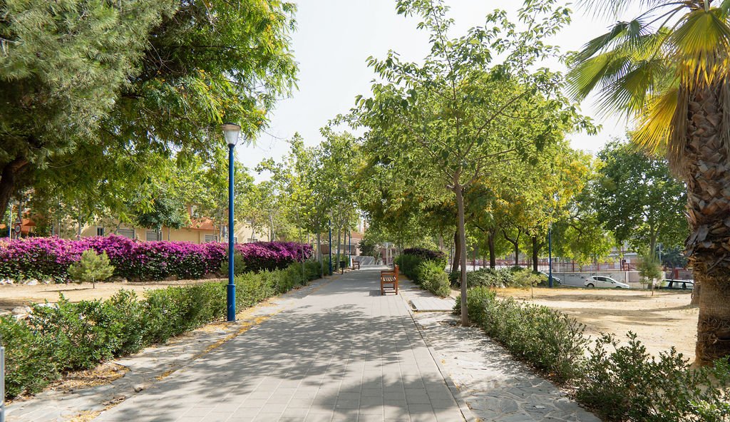 Terreno en venta en Torreagüera, Murcia