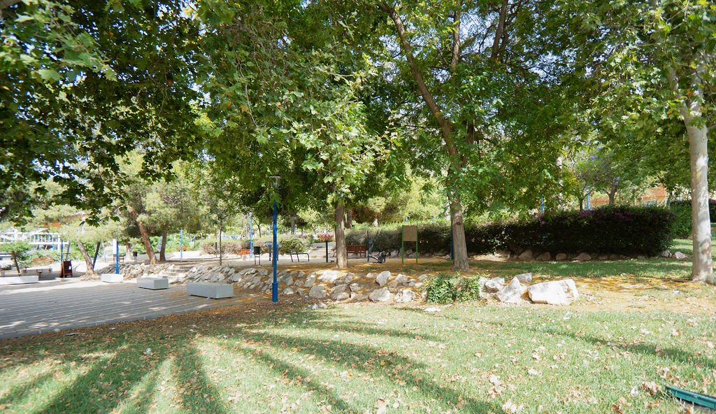 Terreno en venta en Torreagüera, Murcia
