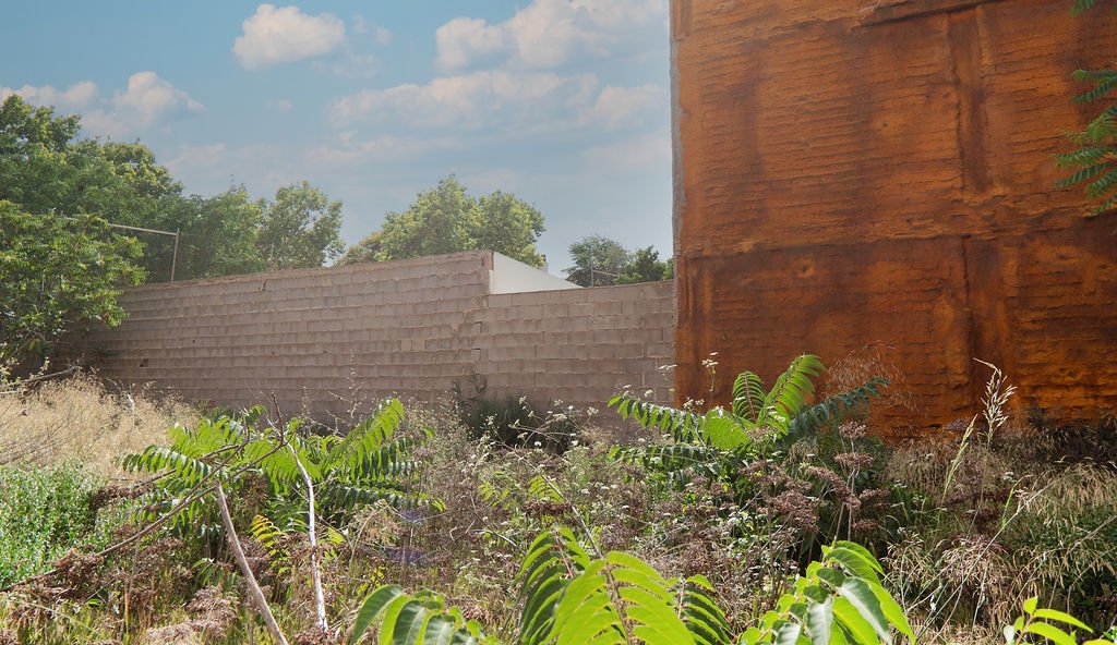Terreno en venta en Torreagüera, Murcia