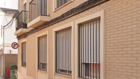 Garaje en venta en Puerto De Sagunto, Valencia