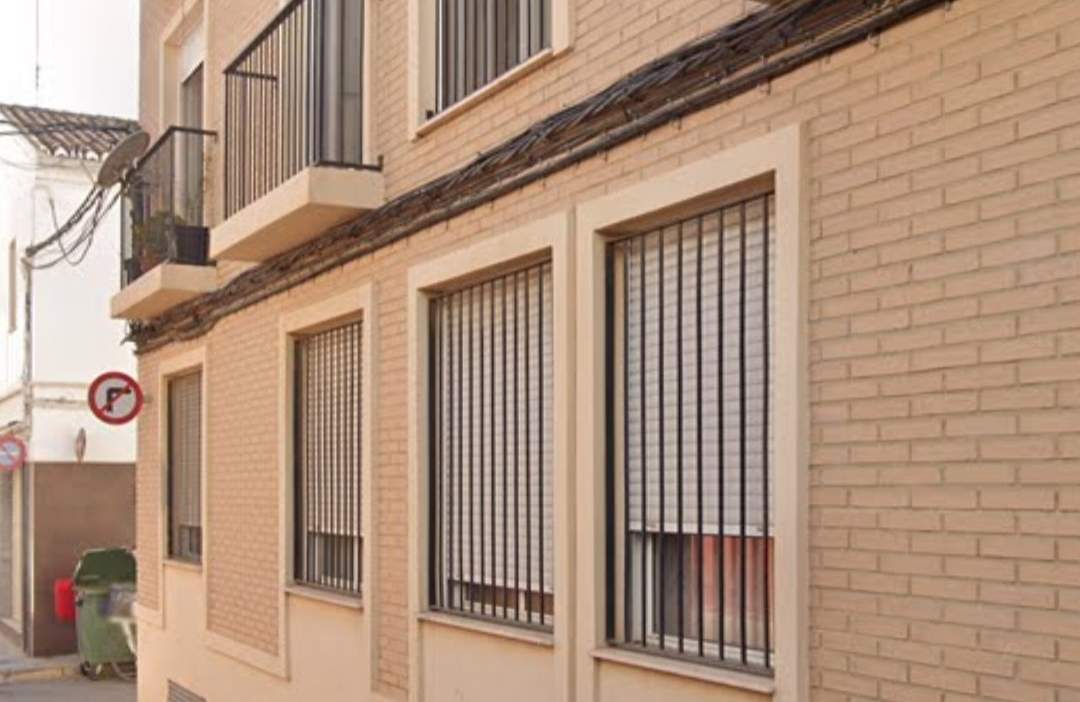 Garaje en venta en Puerto De Sagunto, Valencia